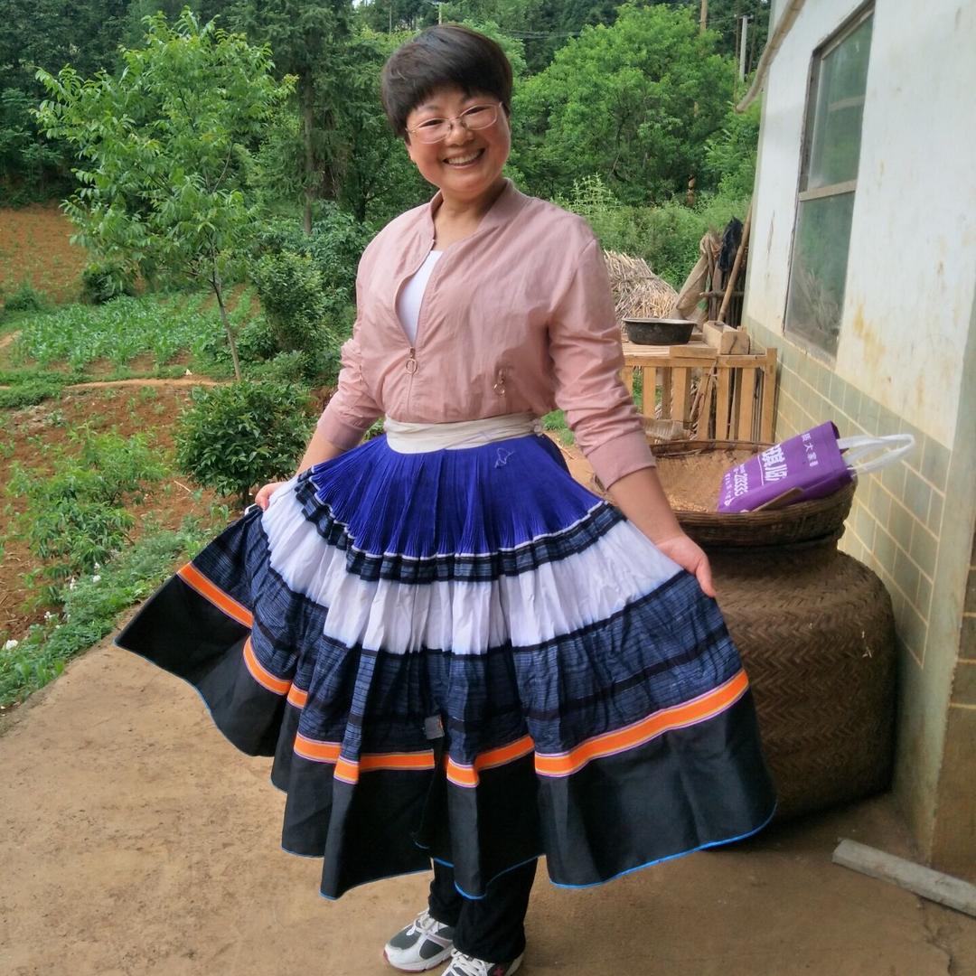 静一静