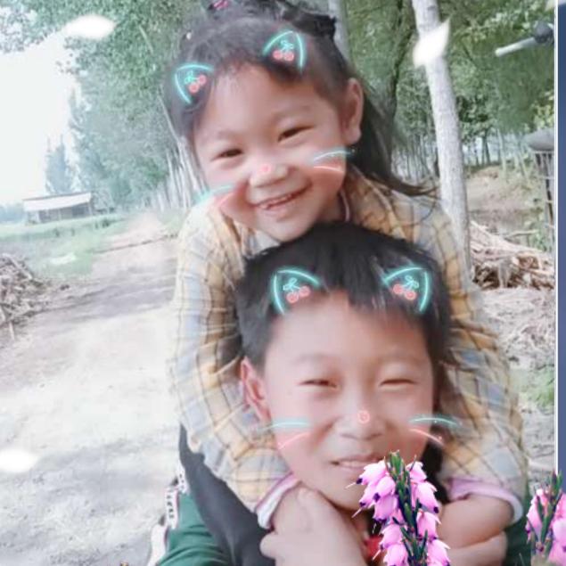 坚持过好每一天