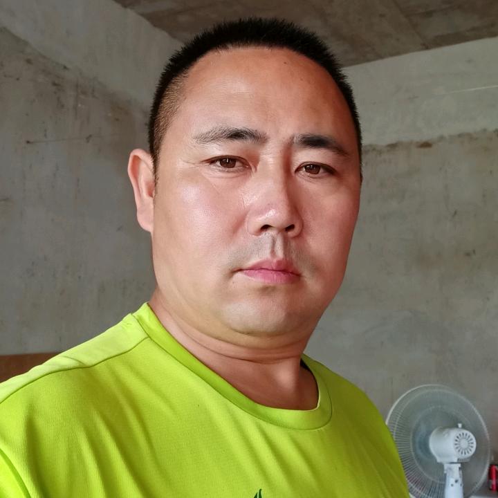 爱恨就在一瞬间