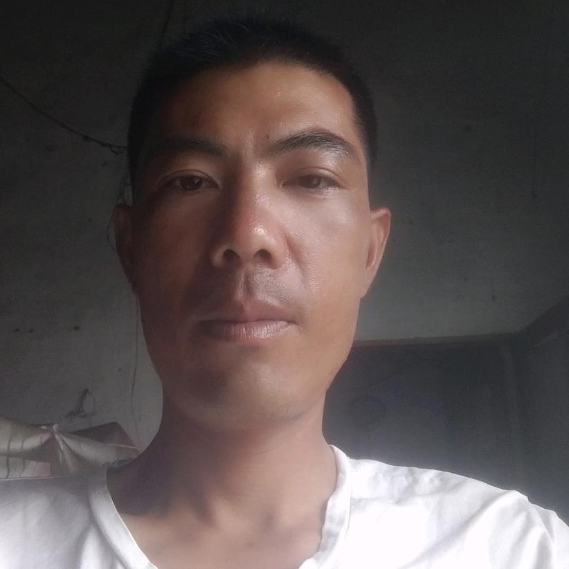 幸福一生，