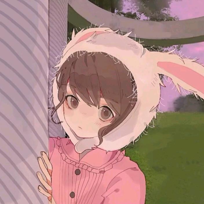 苏七