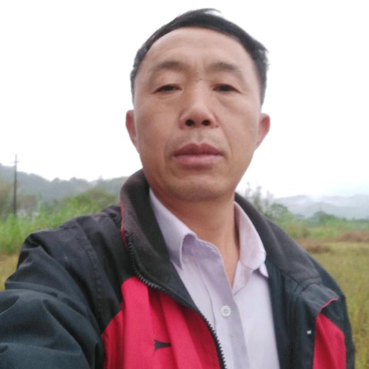 用户8859925949371