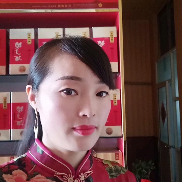 输给了现实