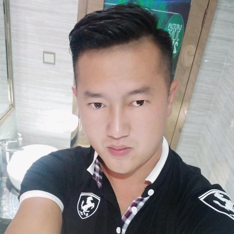 砚山酷骋小锐哥