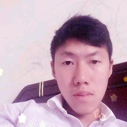 🥀ꦿ꯭蒋你刘下꧔ꦿ᭄