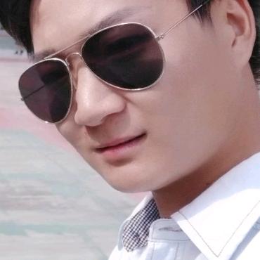 修车工