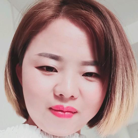 农村虎牙妹