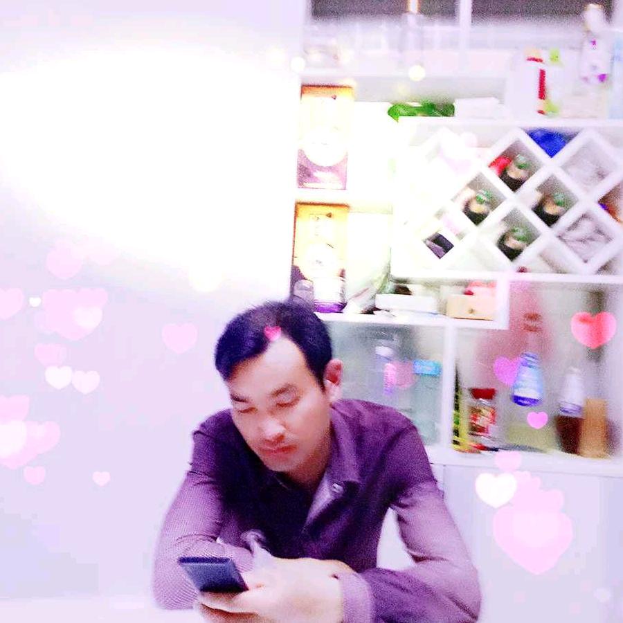 我爱我家