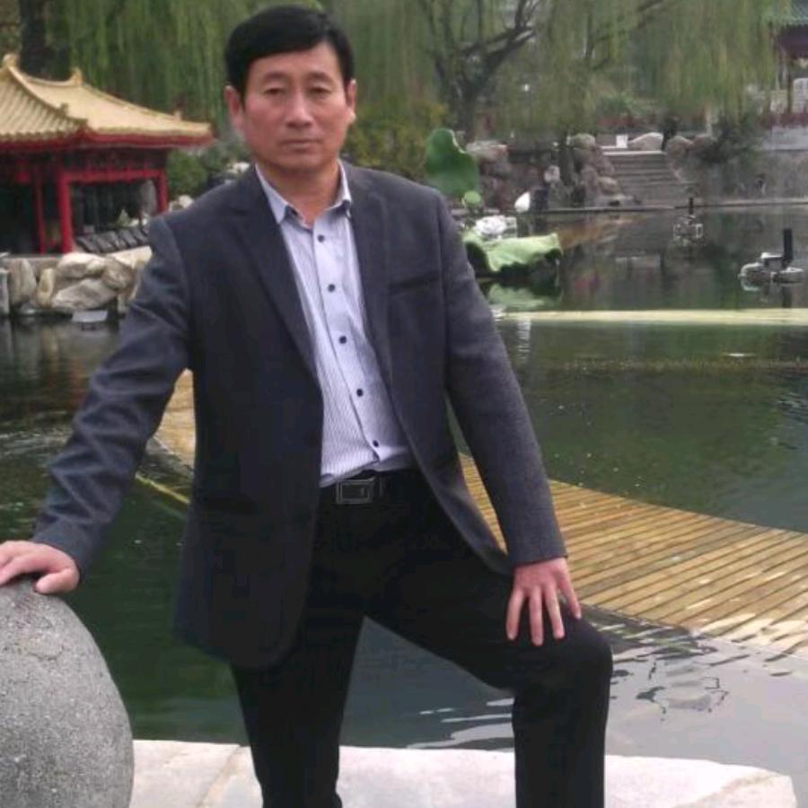 阮城驴磨面面粉厂零售店