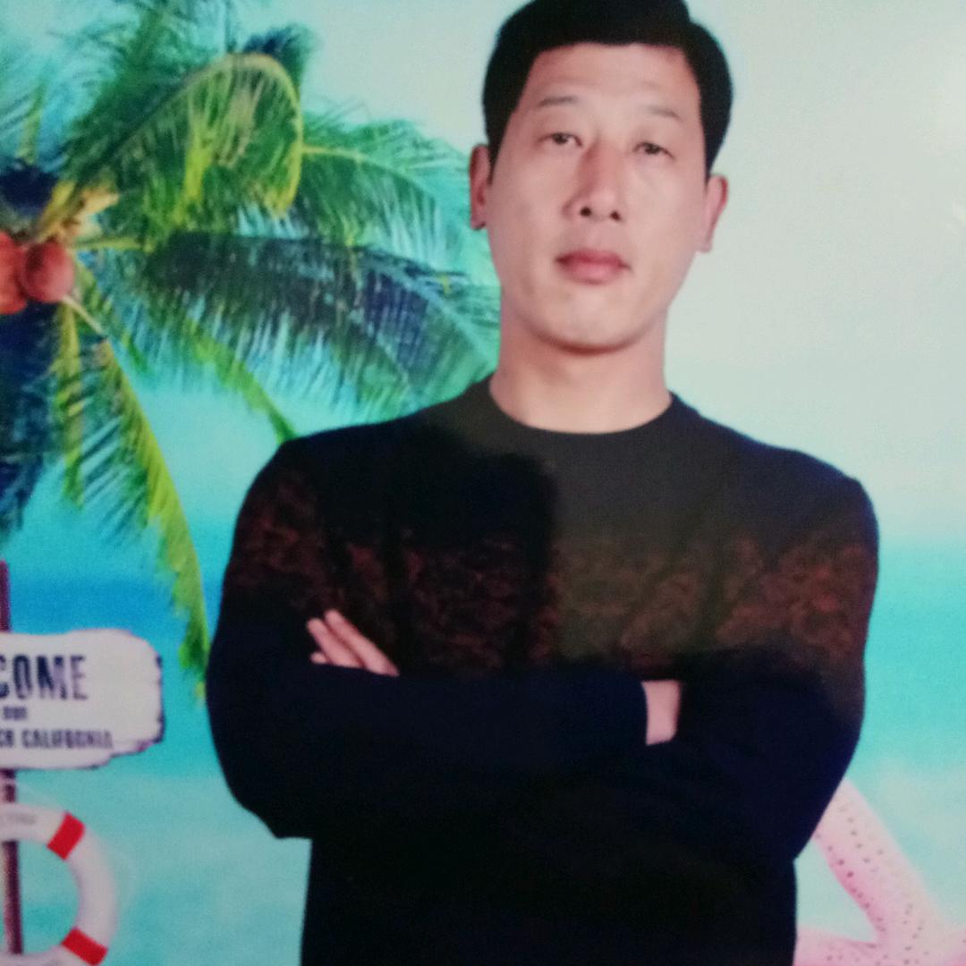 天涯