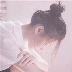 梦缘&星河