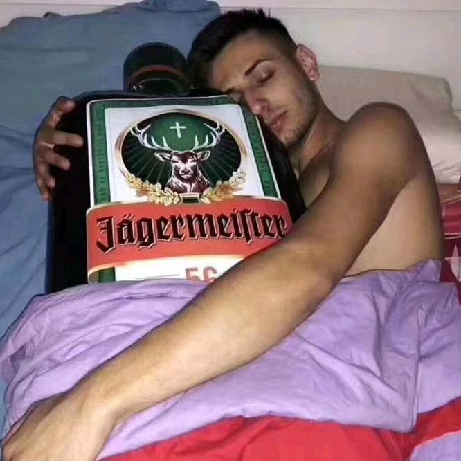 车子杰车行（Jurat 居哥）