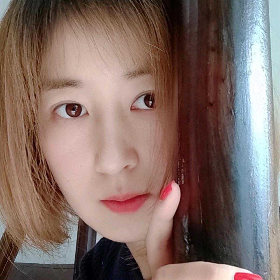 定制衣柜橱柜 彩云