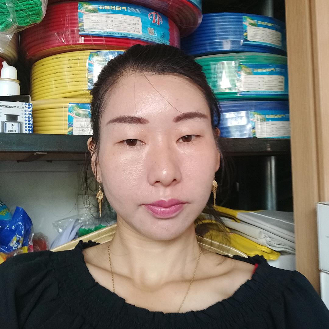 成都市双流区保洁芳姐