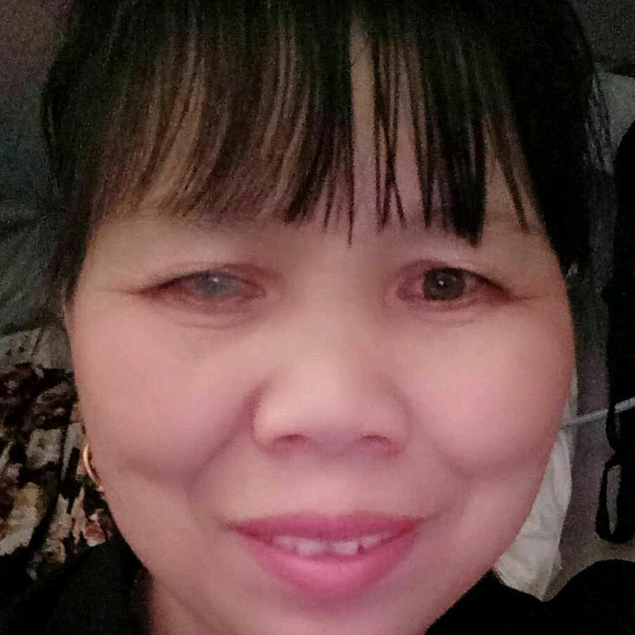 朱新根