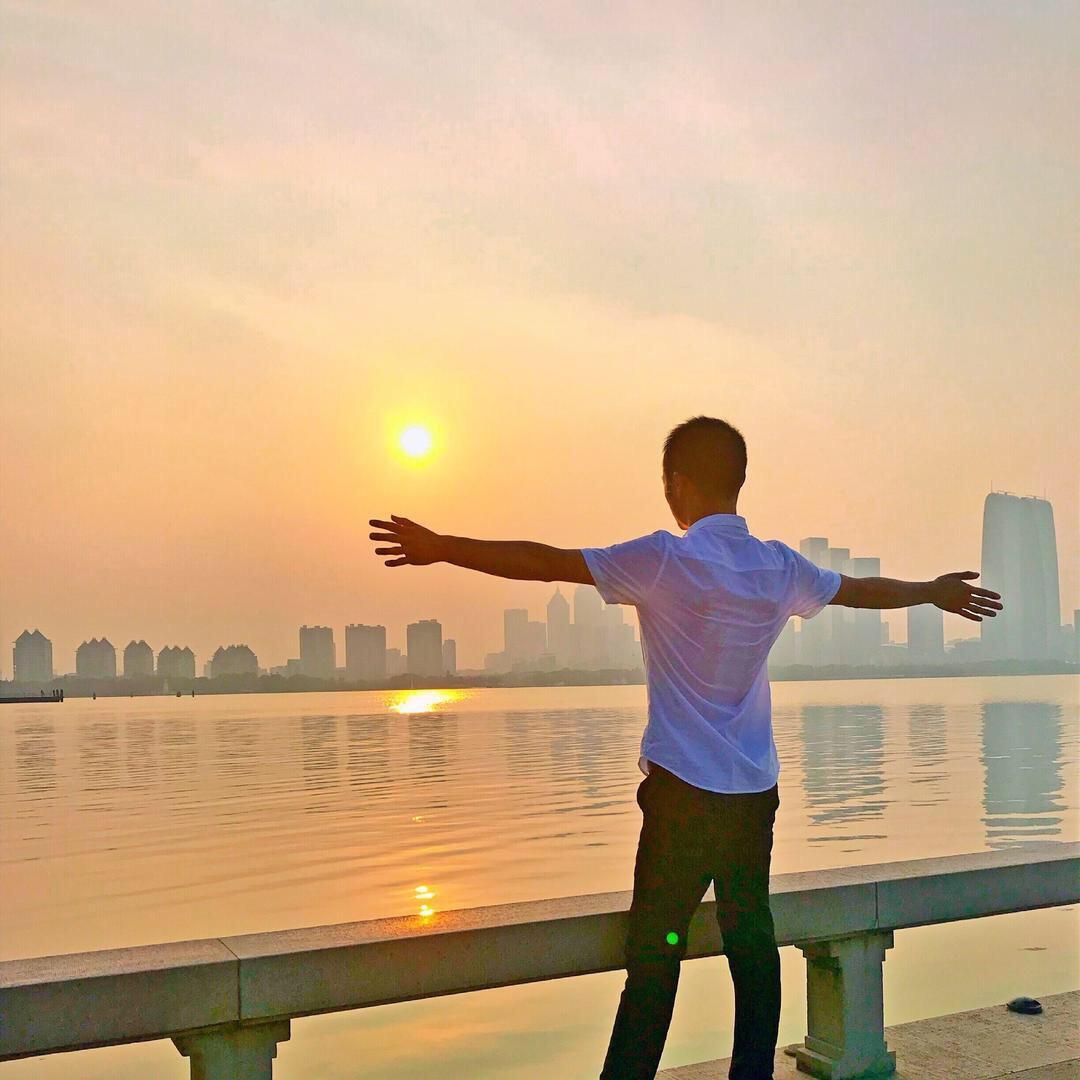 江南小付