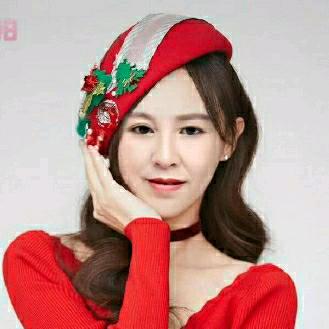 开开心心过日子