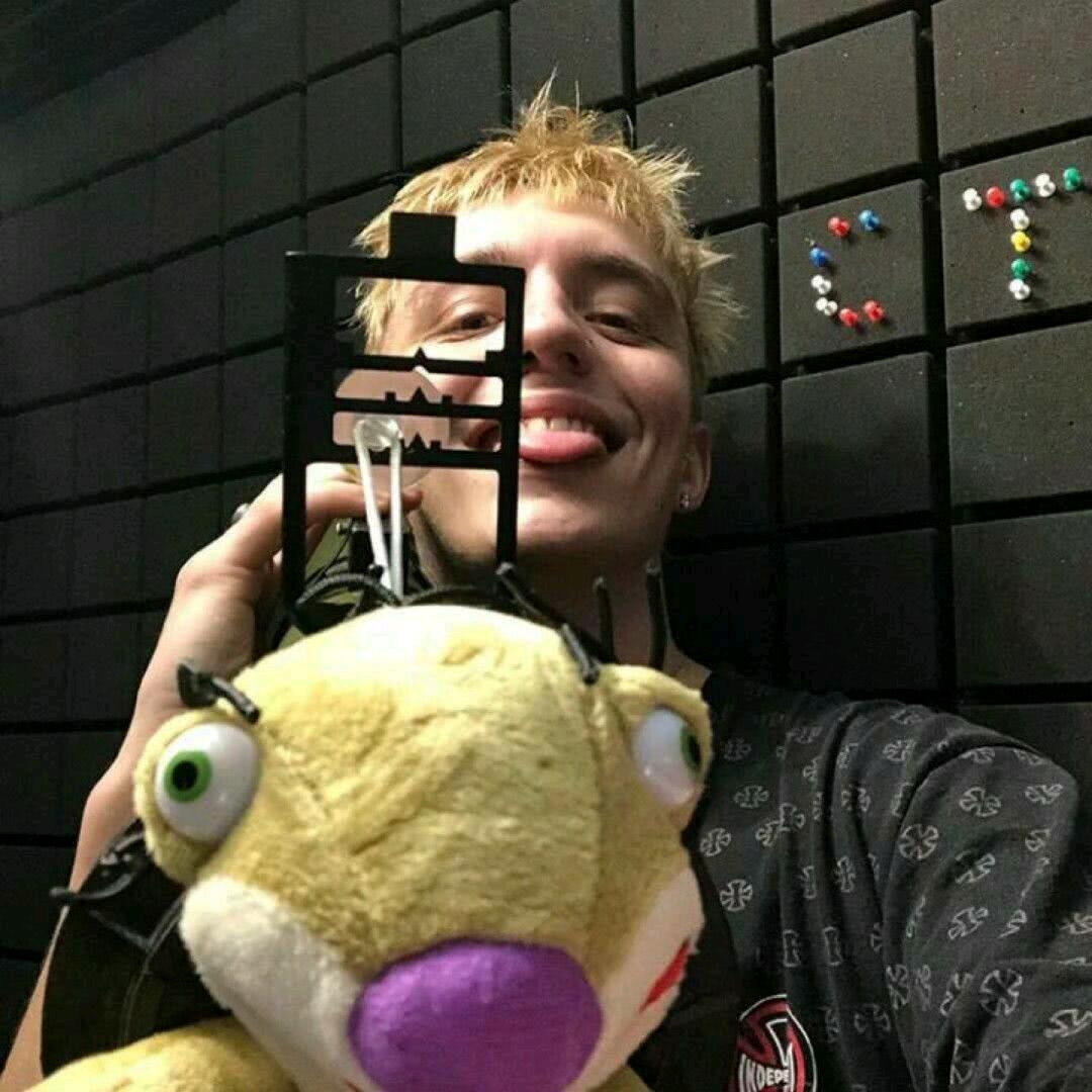 0394