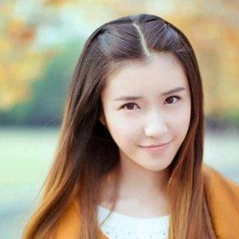 李梦瑶