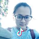 红鲤鱼与绿鲤鱼与驴～