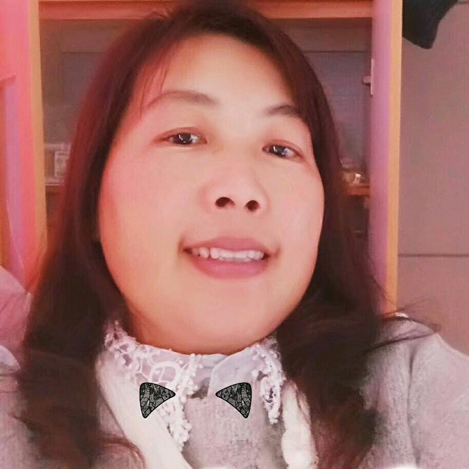 晓梅好物分享