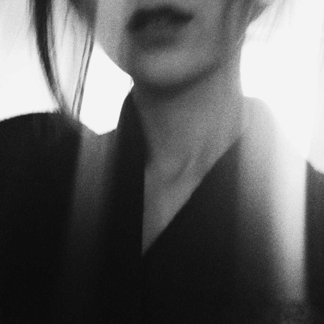 Lynn