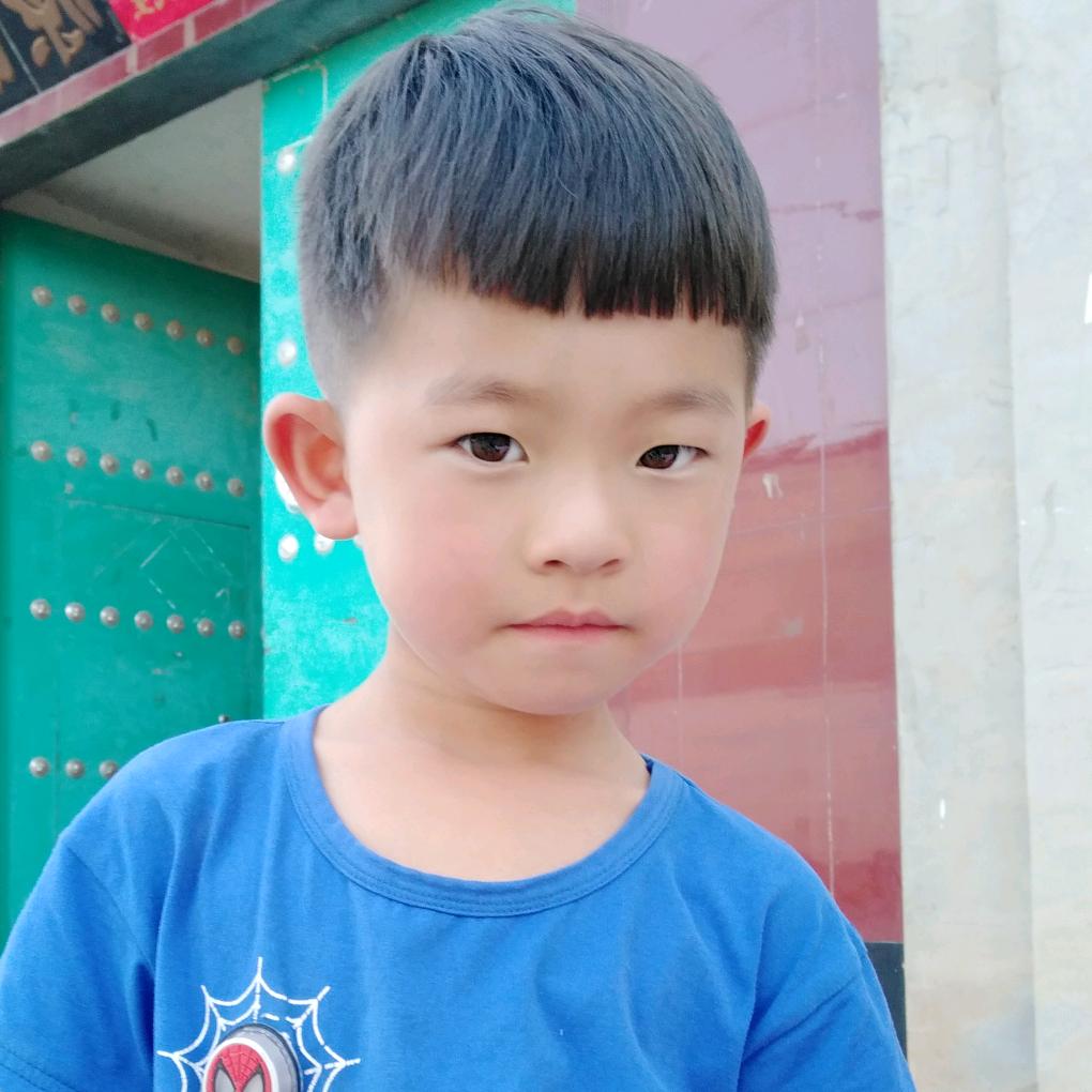 彩虹