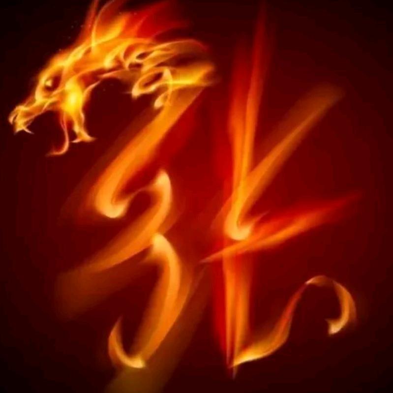 汽车送黄沙，石子、塘渣、需要联系