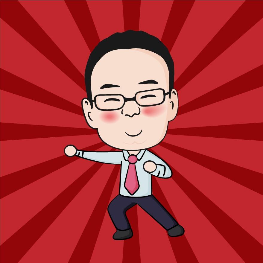 唐山君熙太和
