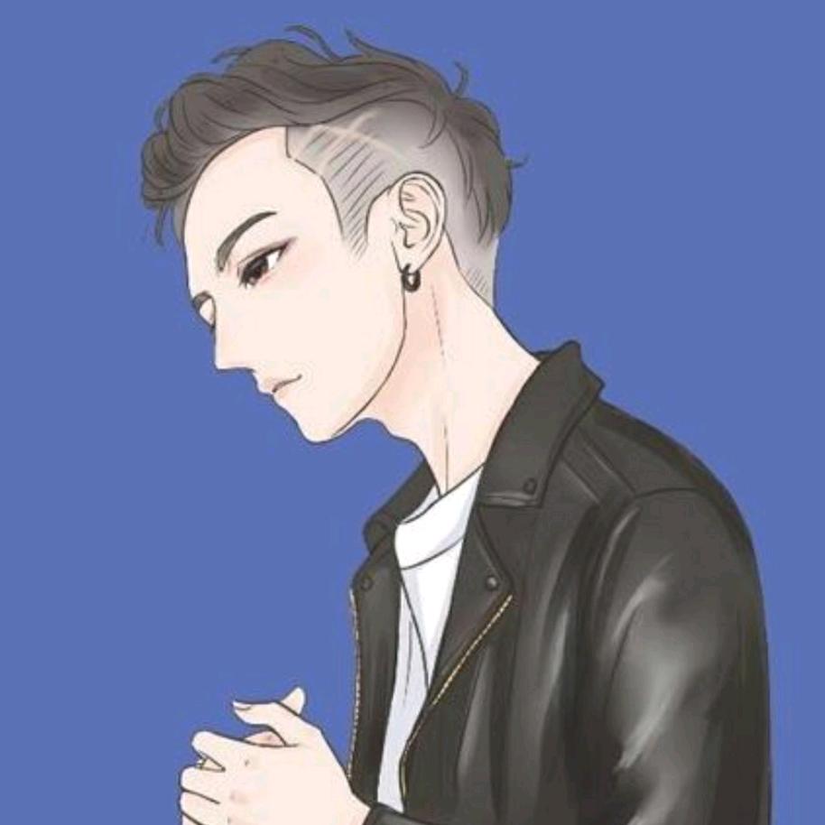 突突兔♥
