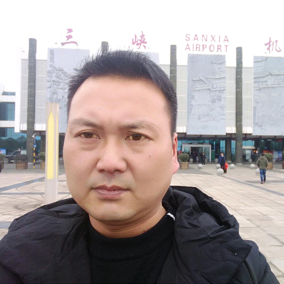 走走停停看人生