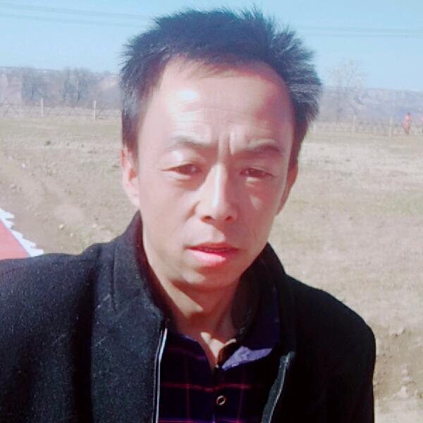 春去冬来