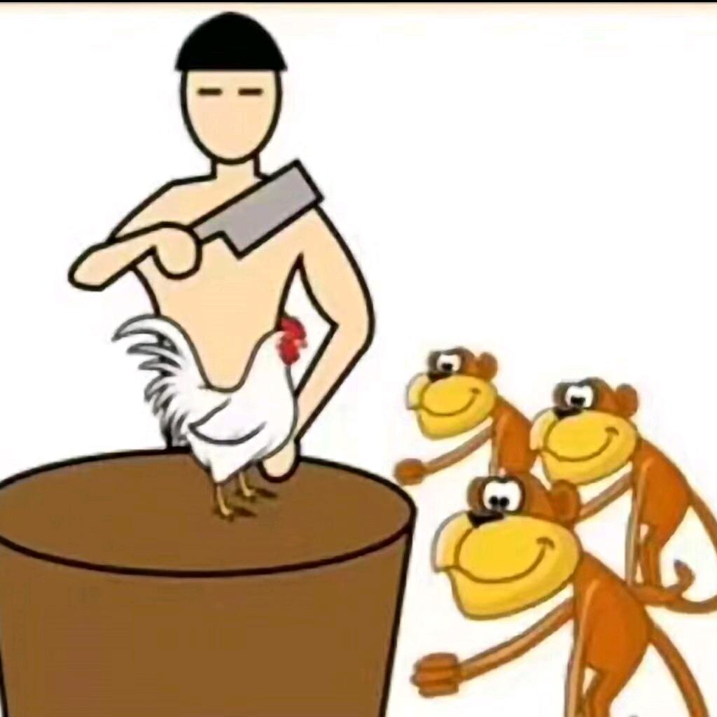 江小跃