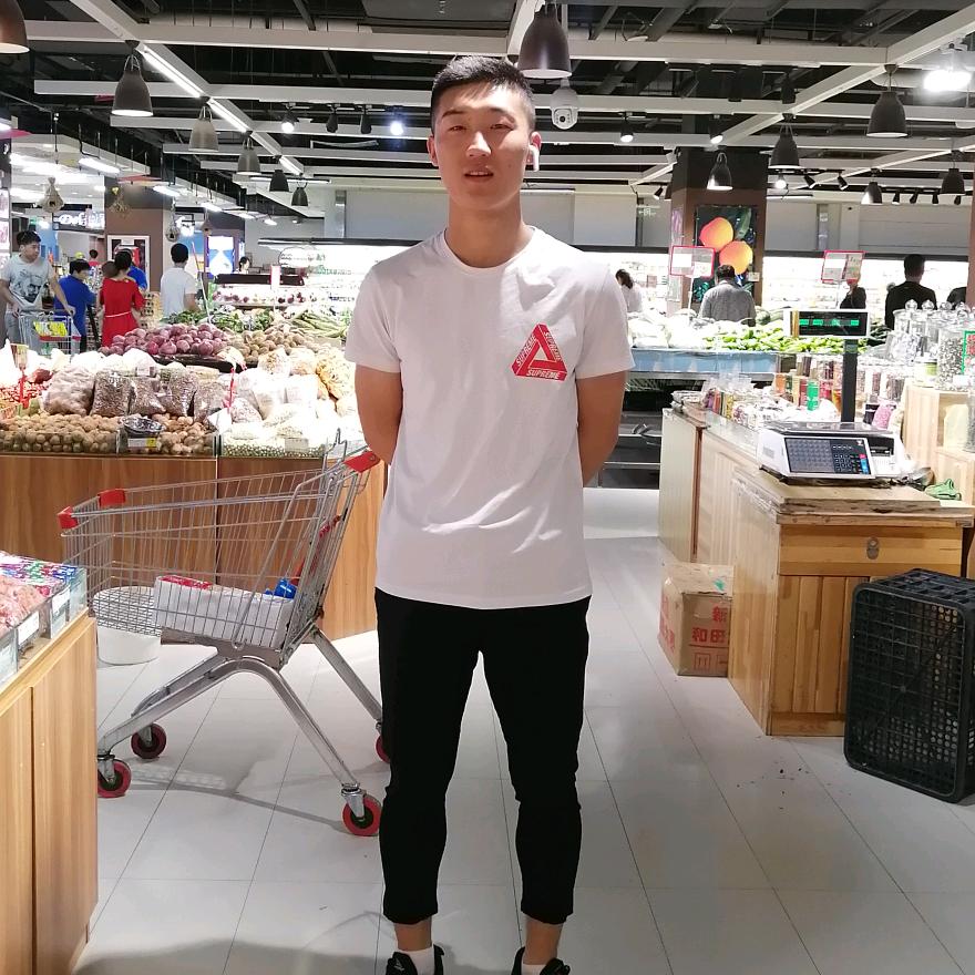 泰哥