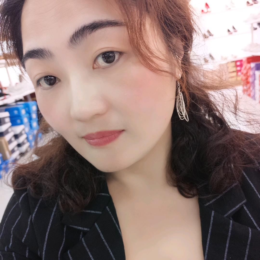 皮肤管理，痘，斑，痣
