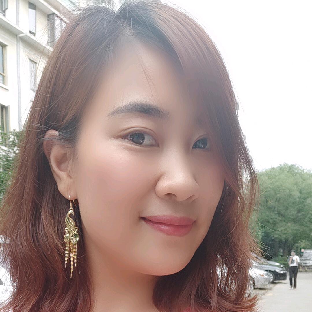 小彩