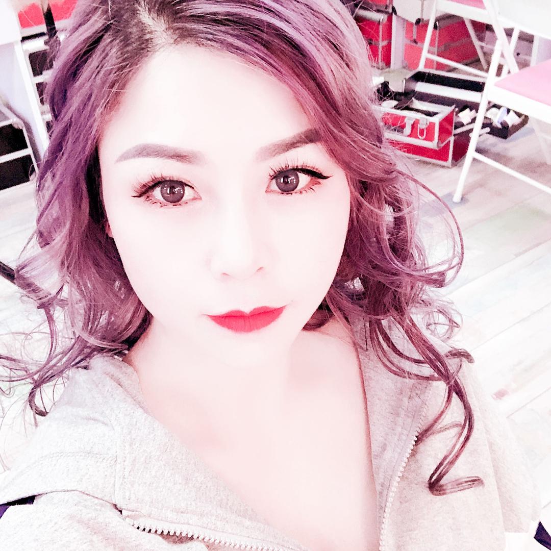 💞ꦿ᭄ཽ࿆☞宝贝💞ꦿ᭄࿆