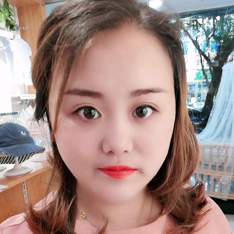 后来的我们🙆