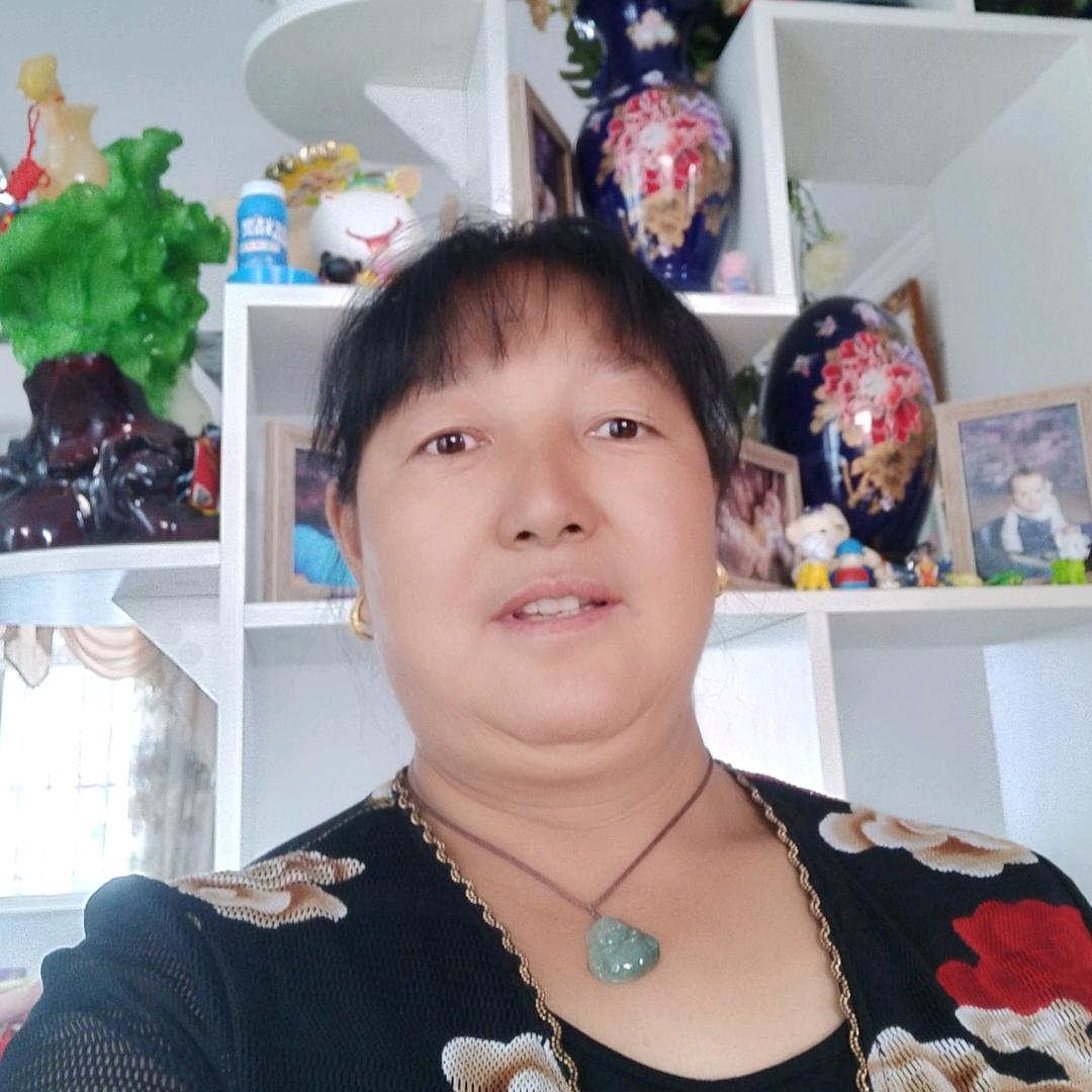 好运来了