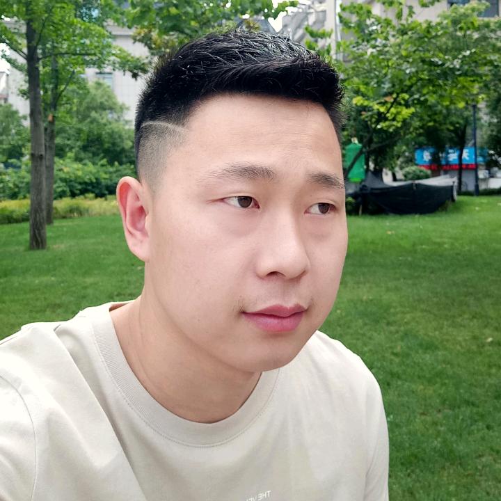 兜❤李🈶唐