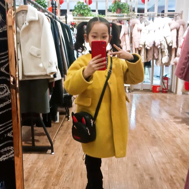 喜洋洋爱上了灰太狼