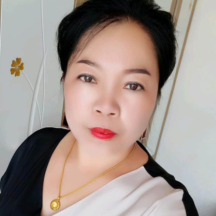 用户835986382811