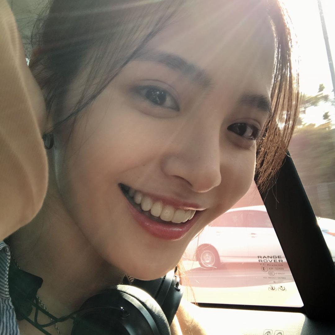 归零～