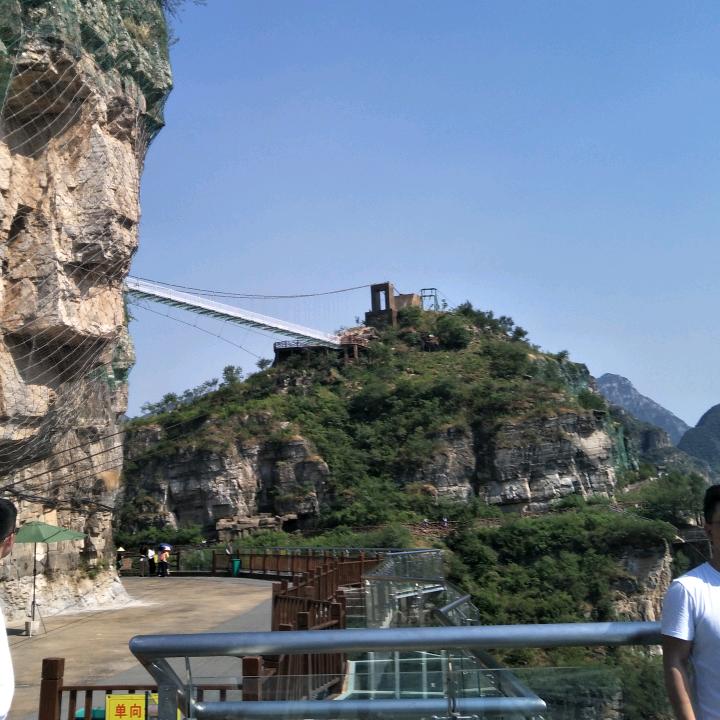 狐仙