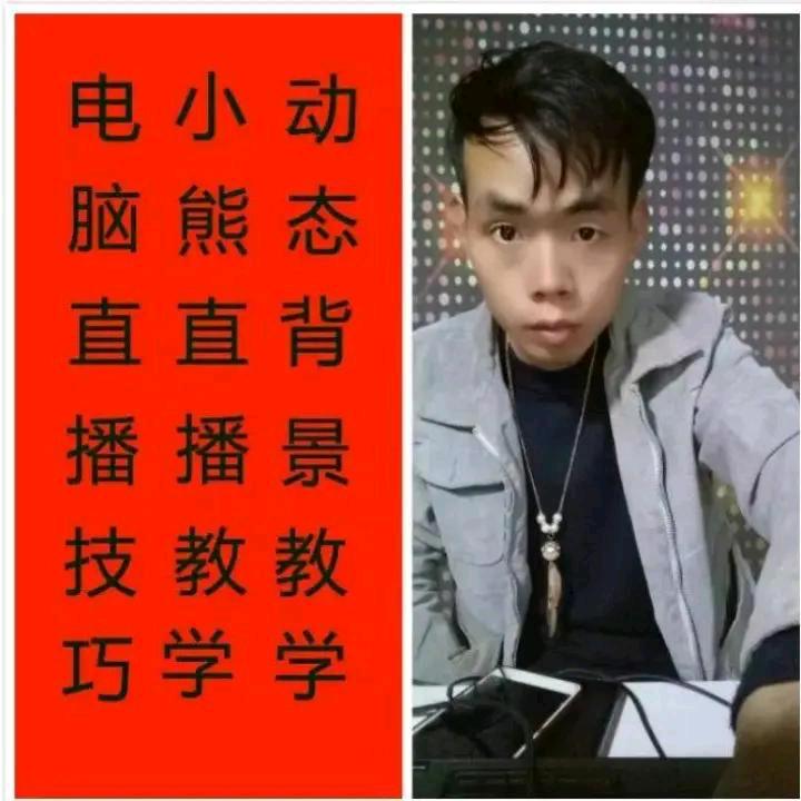 网络欢笑【潮鞋好货】