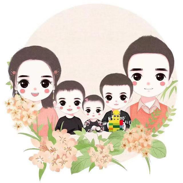 小乖乖