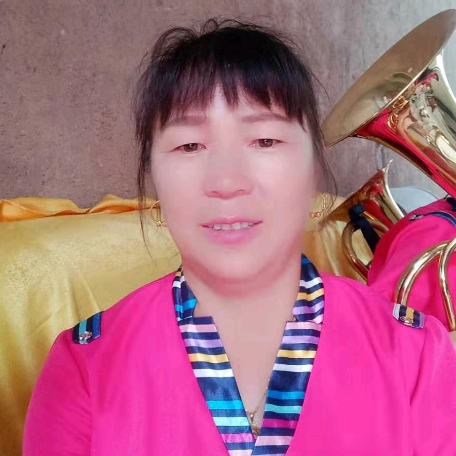 华丽转身
