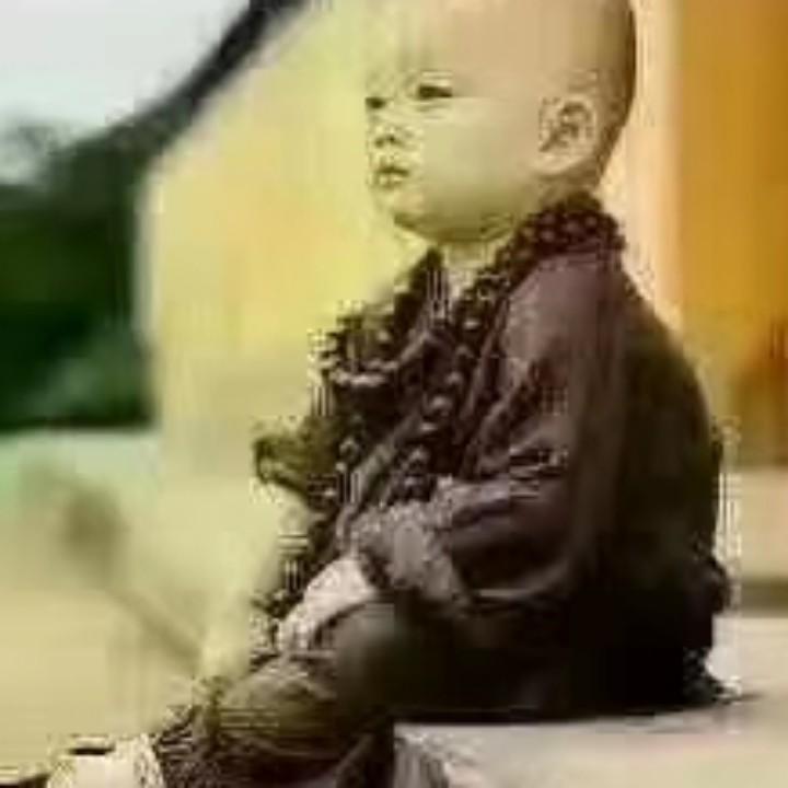 投影KTV音响：家庭影院