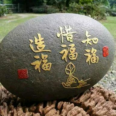 知竹