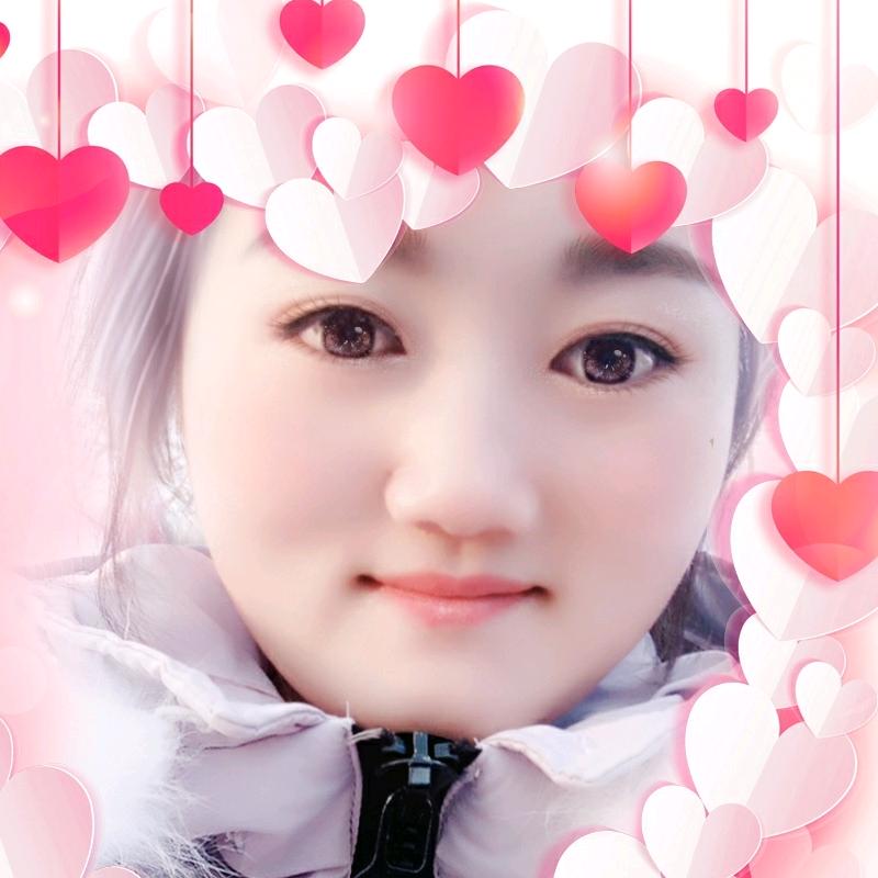 西红柿炒鸡蛋